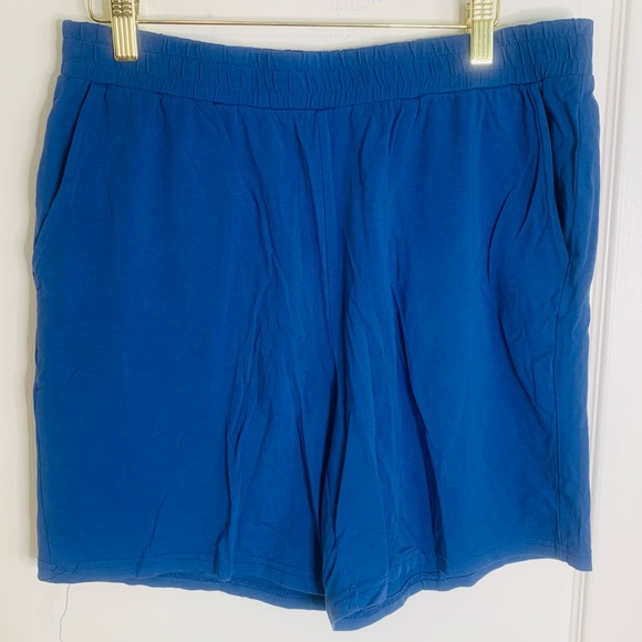 Sunday Monday Pajamas Set - Picture 5 of 6